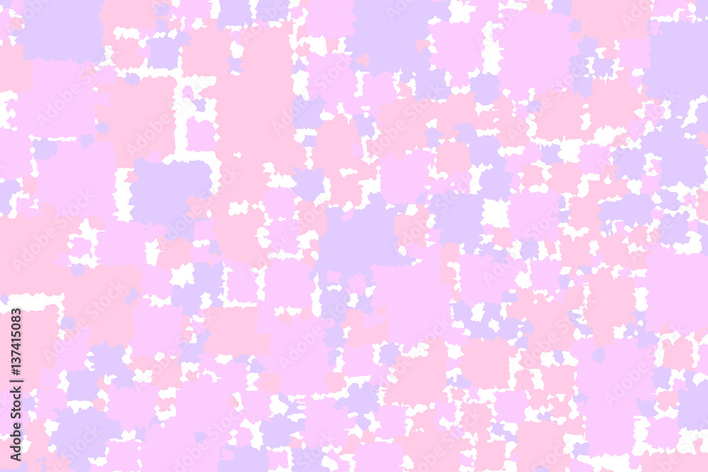 Abstract background with flat squares. Pattern for eco concept. Abstract background with flat squares. Pattern for eco concept.