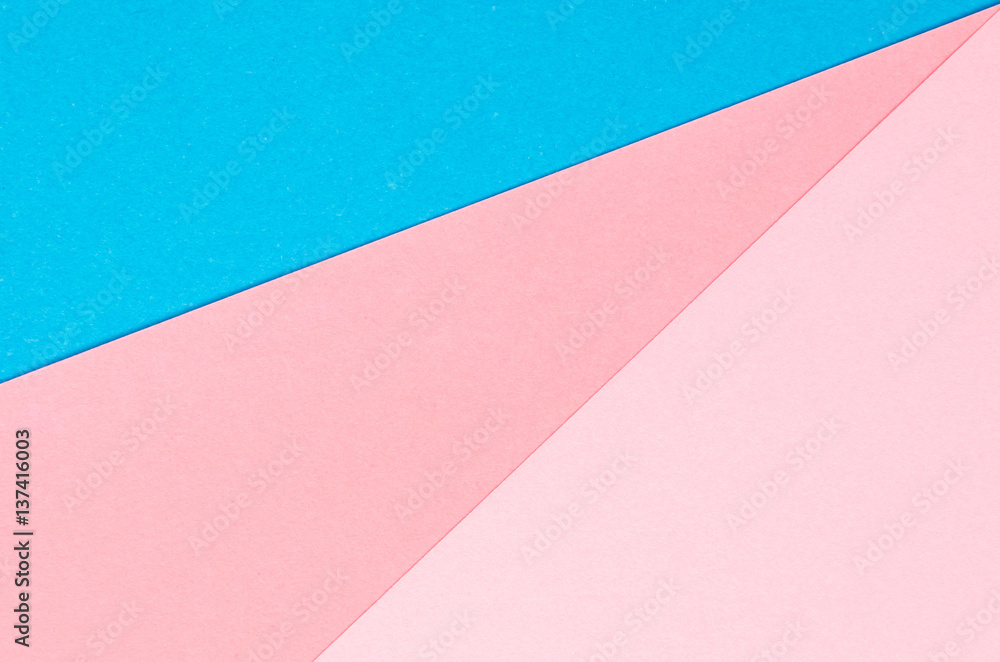 background of colored paper geometric shapes background of colored paper geometric shapes