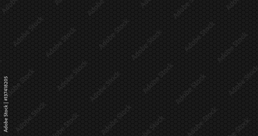 Hexagon geomatric Hexagon geomatric