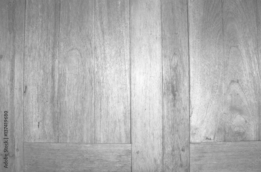 wood texture with natural pattern. wood texture with natural pattern.