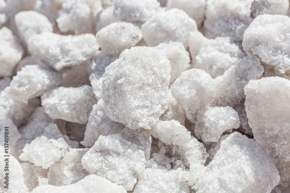 Sodium chloride Sodium chloride