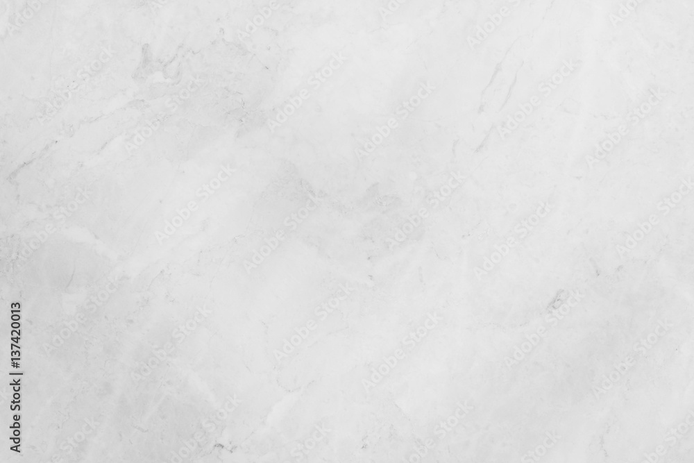 marble texture background natural scratched. marble texture background natural scratched.