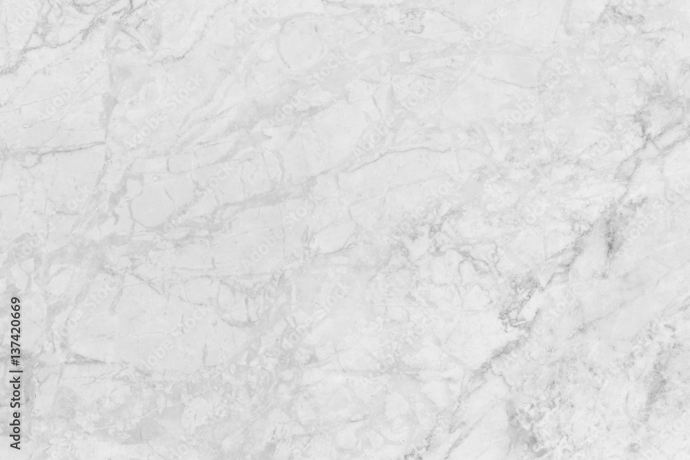 marble texture background natural scratched.