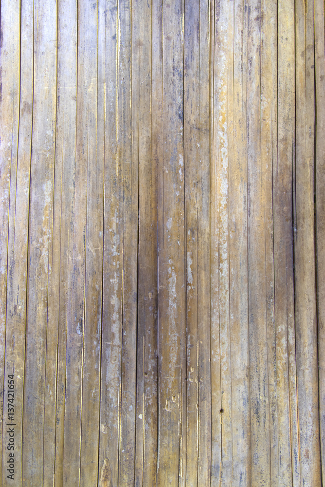 bamboo texture with natural pattern. bamboo texture with natural pattern.
