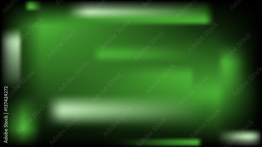 abstrakter moderner Hintergrund abstrakter moderner Hintergrund