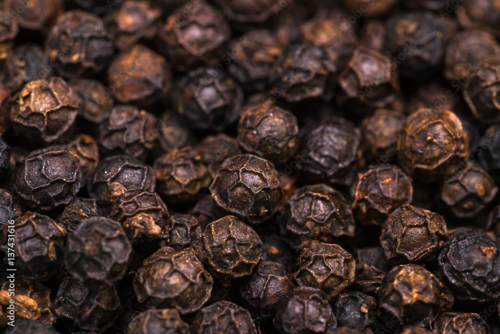 texture of pepper, close up shot texture of pepper, close up shot