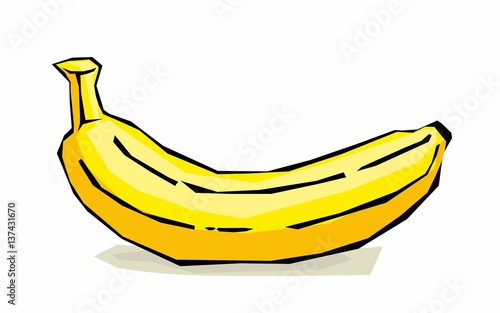 Banane1702b