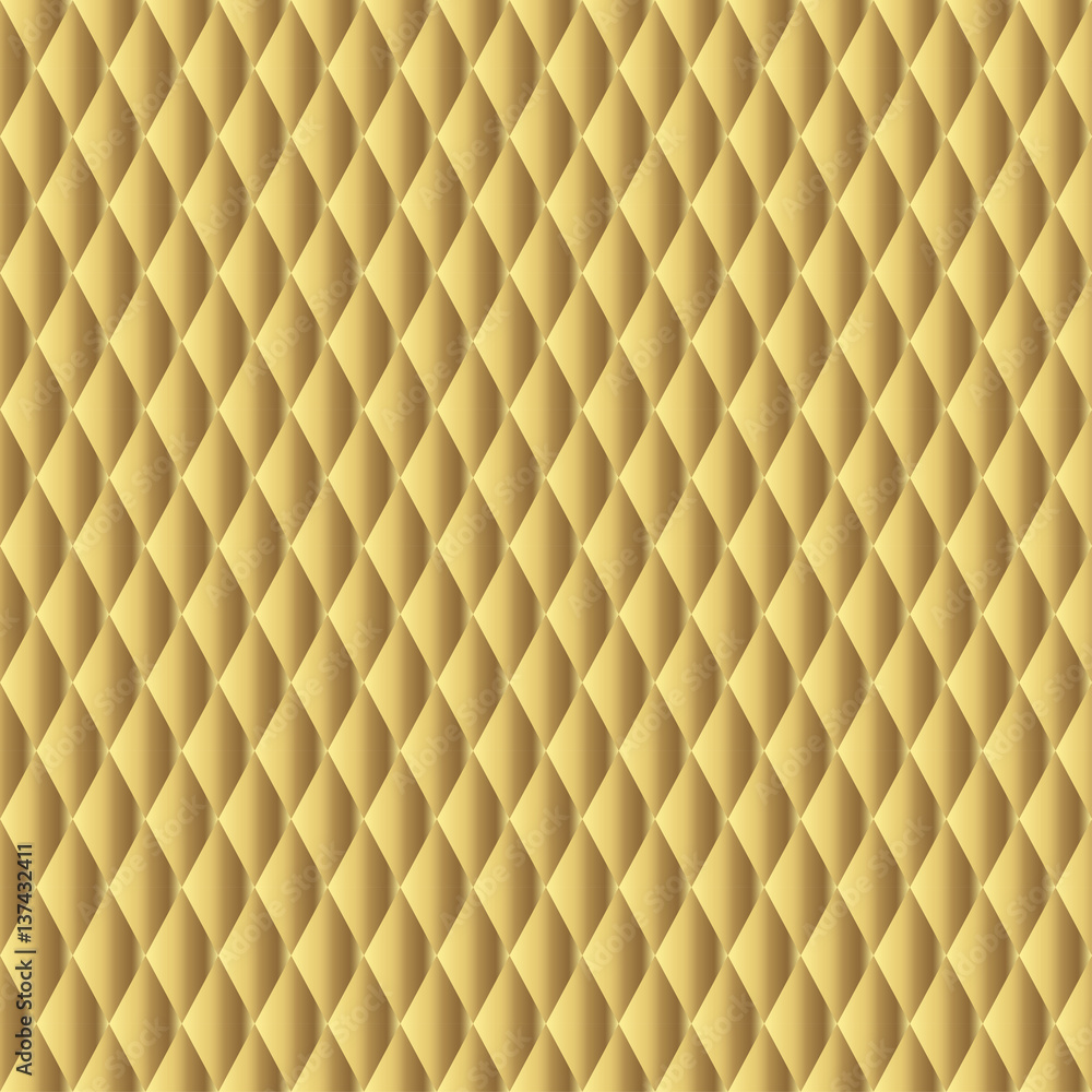 seamless colored comb abstract background seamless colored comb abstract background