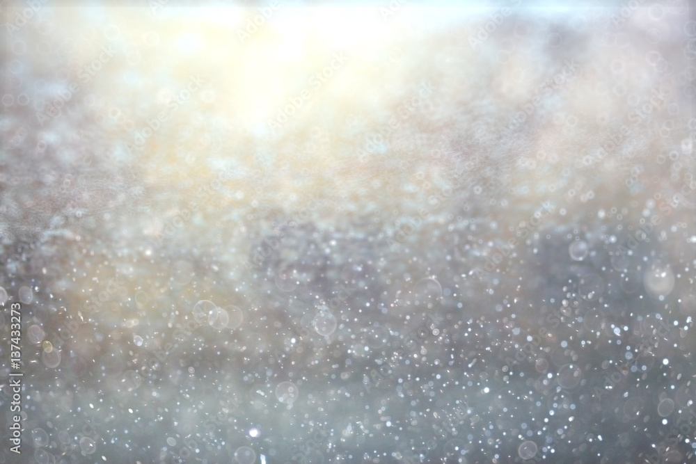 blurred background winter snow gloomy depression blurred background winter snow gloomy depression
