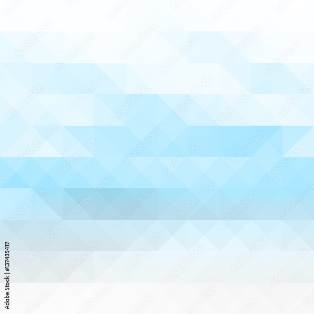 Vector Abstract background Vector Abstract background