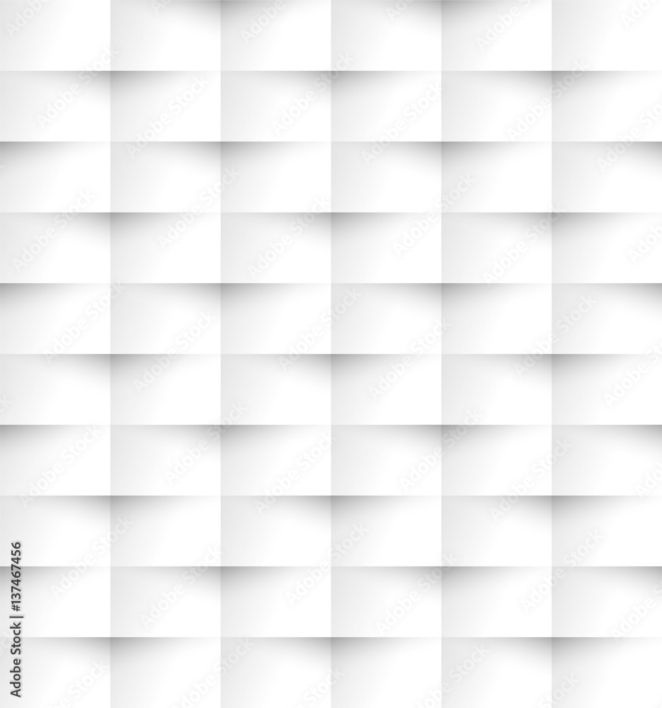 White seamless texture, Background White seamless texture, Background