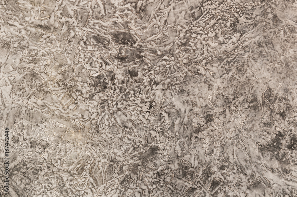 decorative plaster decorative plaster