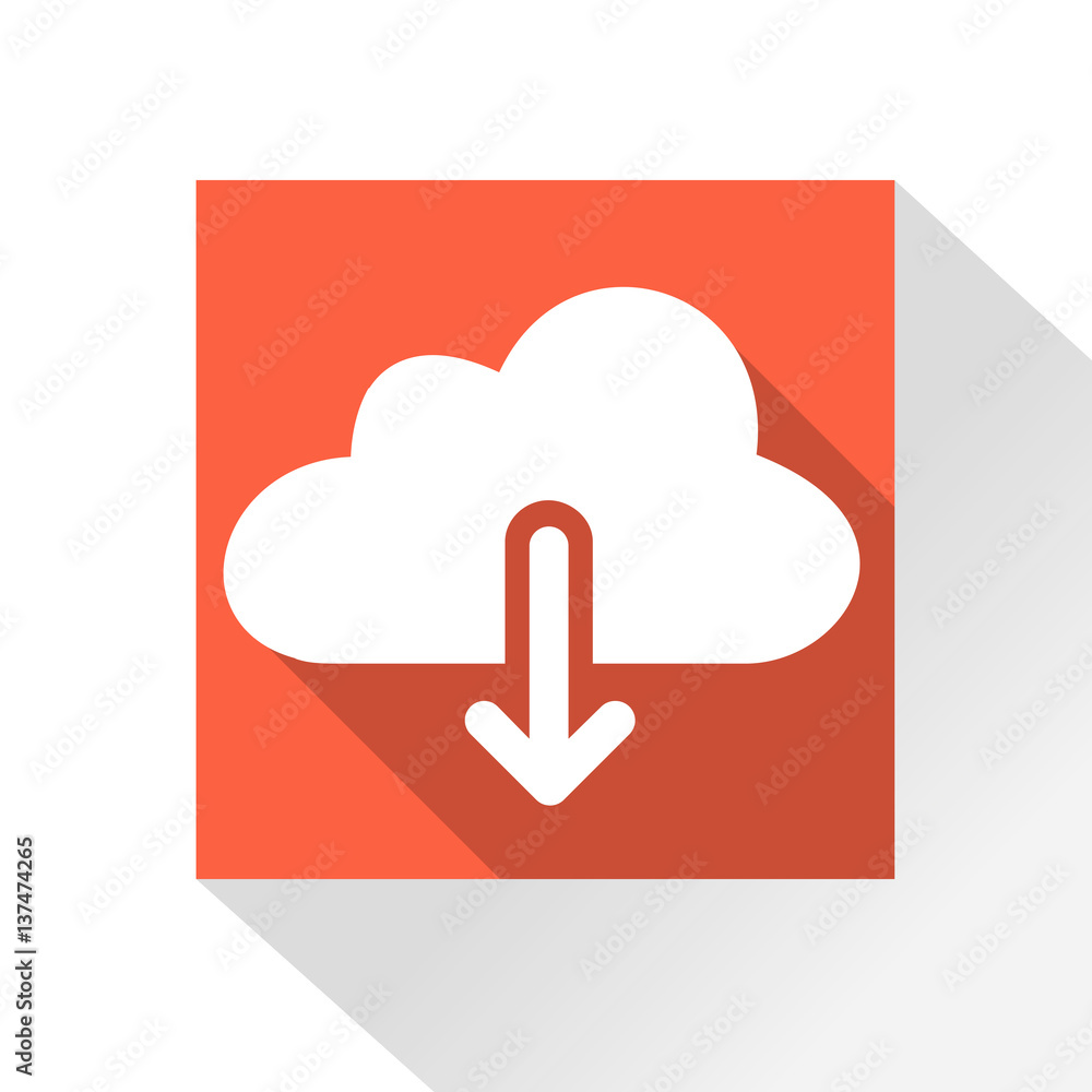 Long Shadow Cloud IoT Long Shadow Cloud IoT