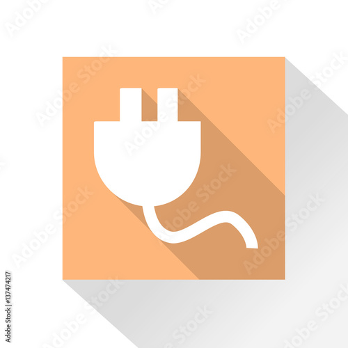 Long Shadow Kabel ioT