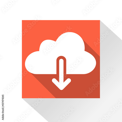 Long Shadow Cloud IoT