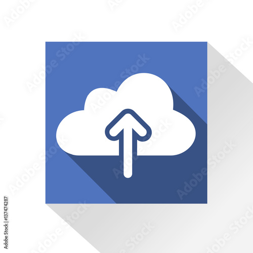 Long Shadow Cloud IoT