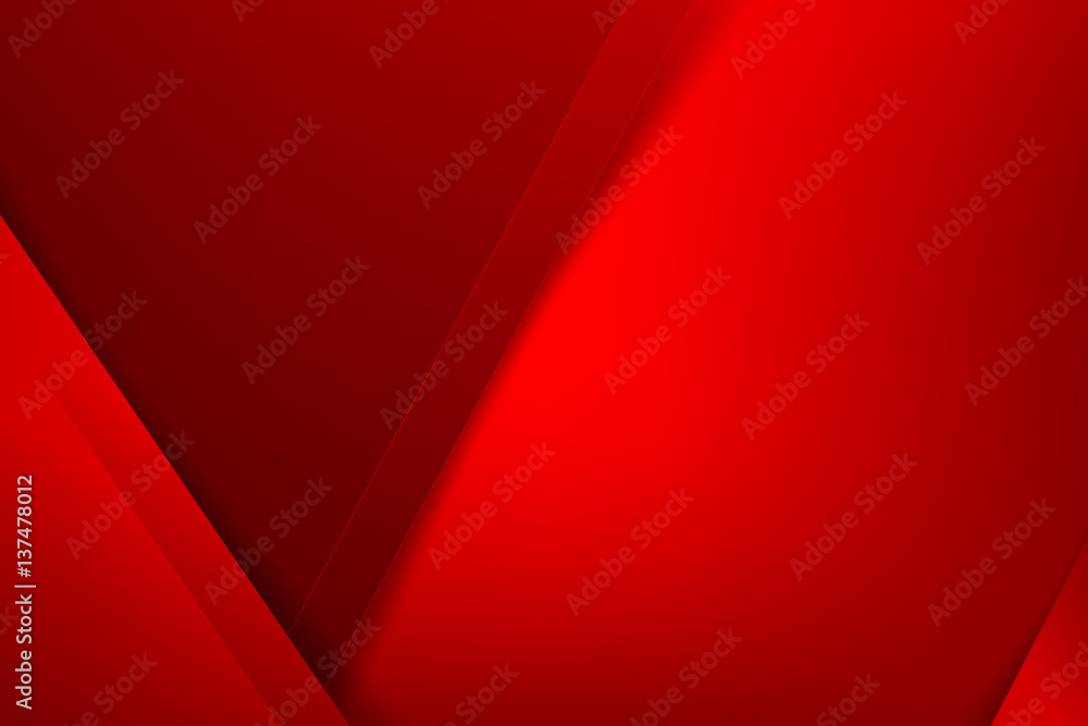 Abstract background basic geometry red layered and overlap and shadow element vector illustration eps10 001 Abstract background basic geometry red layered and overlap and shadow element vector illustration eps10 001