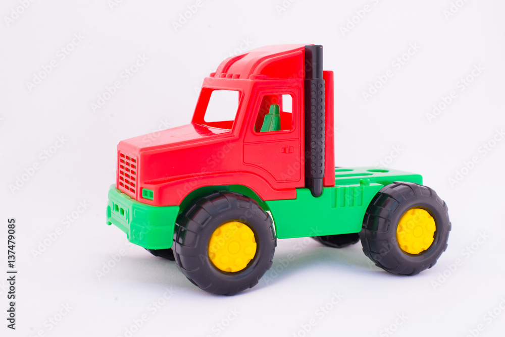children's toy machine children's toy machine
