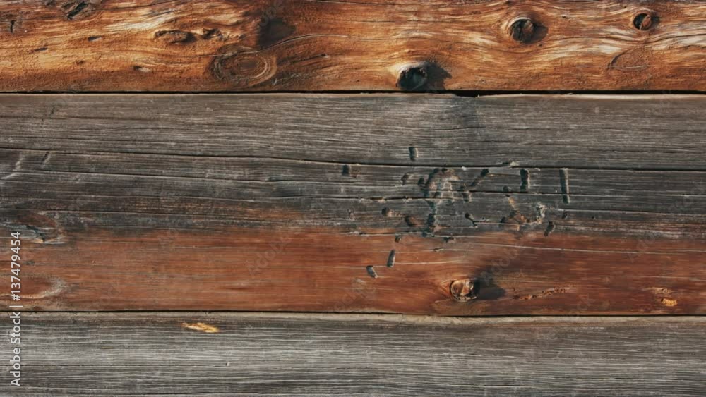 Real Old Wood Texture With Nails in It macro Real Old Wood Texture With Nails in It macro