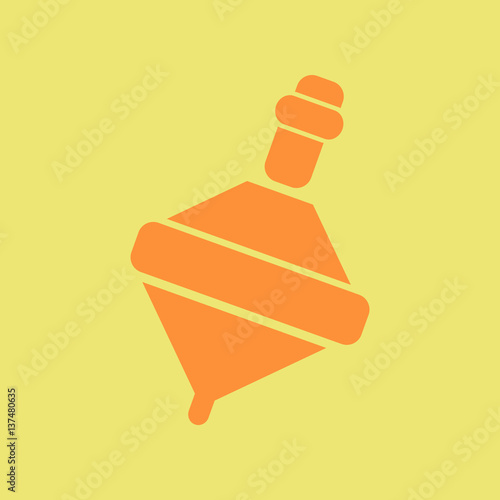 toy whirligig