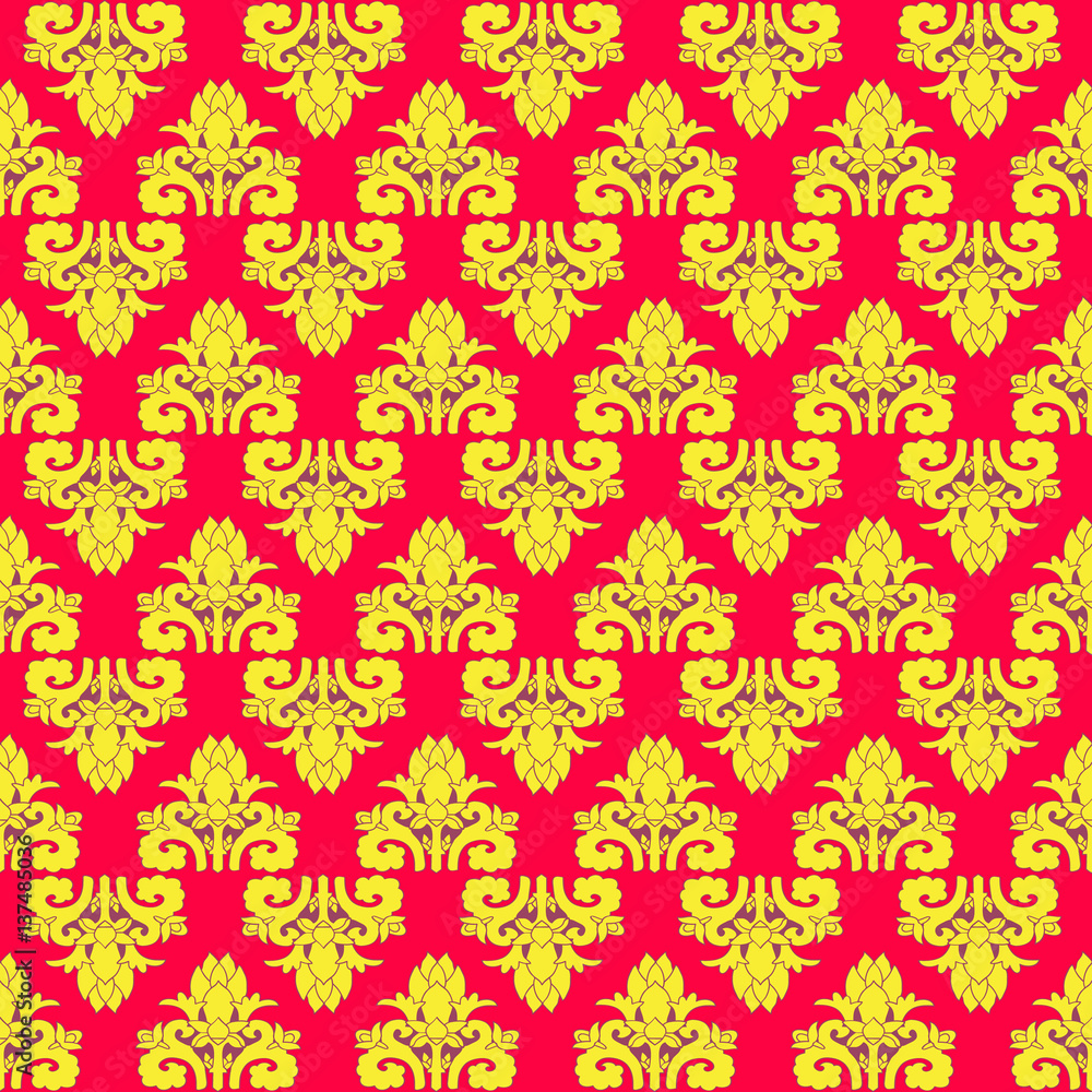 Abstract pattern and texture designs. Abstract pattern and texture designs.