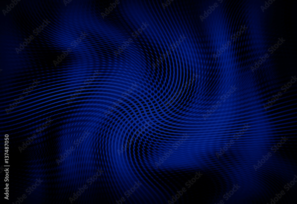 Abstract square background. Abstract square background.