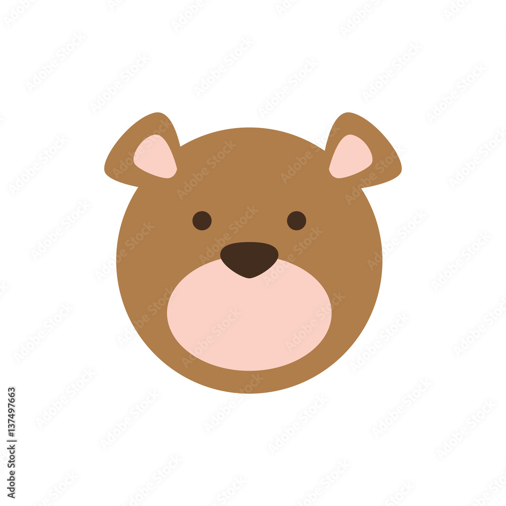 Toy for childrens icon vector illustration graphic design Toy for childrens icon vector illustration graphic design