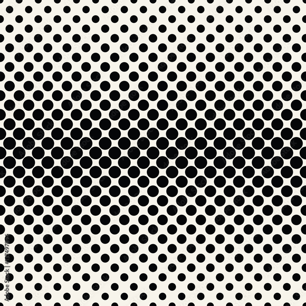 abstract simple geometric pattern abstract simple geometric pattern
