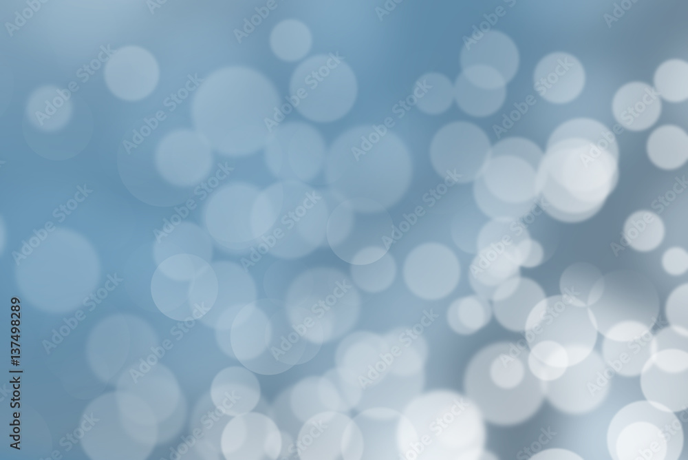 Bokeh abstract backgrounds Bokeh abstract backgrounds