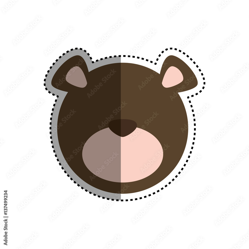 Toy for childrens icon vector illustration graphic design Toy for childrens icon vector illustration graphic design