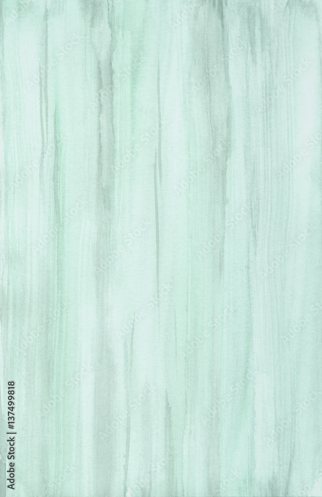 Wood texture watercolor. Hand painting abstract wooden background on paper Wood texture watercolor. Hand painting abstract wooden background on paper