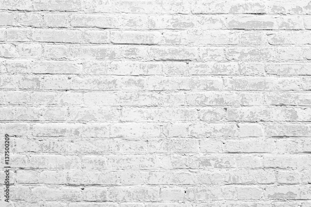 Brick texture with scratches and cracks Brick texture with scratches and cracks