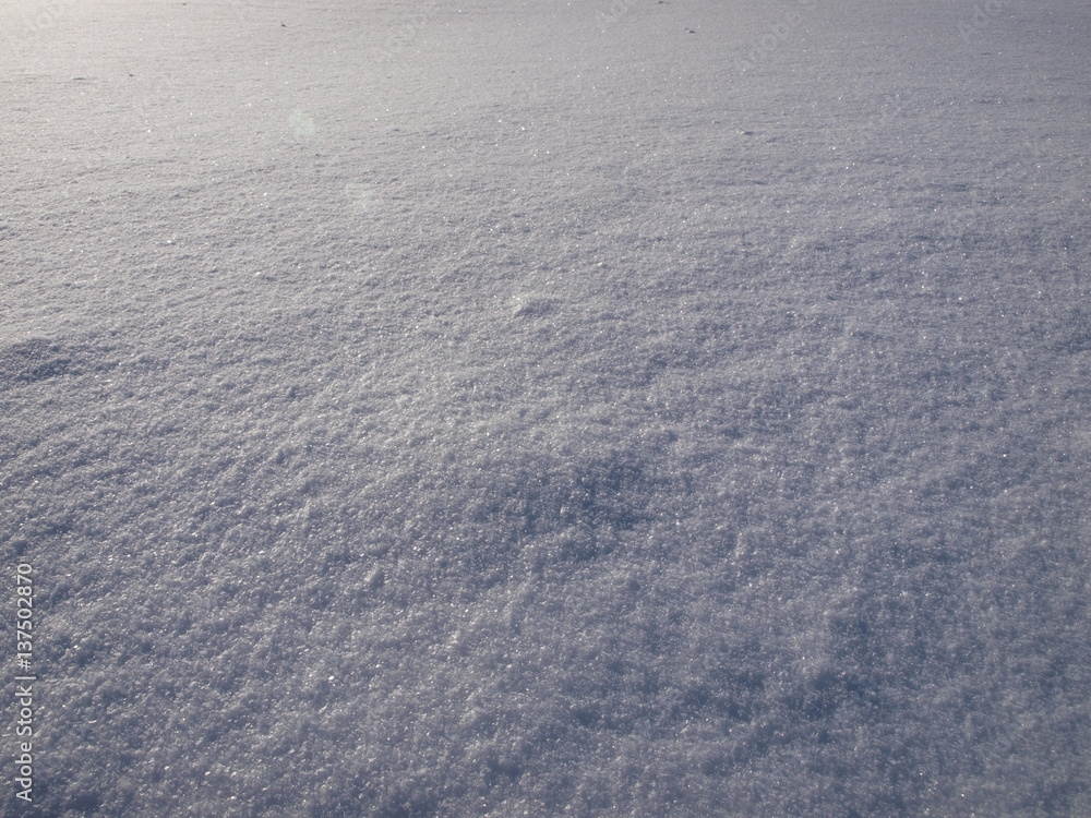 Schnee, Schneeoberfläche, Winter, Schneekristalle, Pulverschnee, Landschaft, Wetter, Natur Schnee, Schneeoberfläche, Winter, Schneekristalle, Pulverschnee, Landschaft, Wetter, Natur