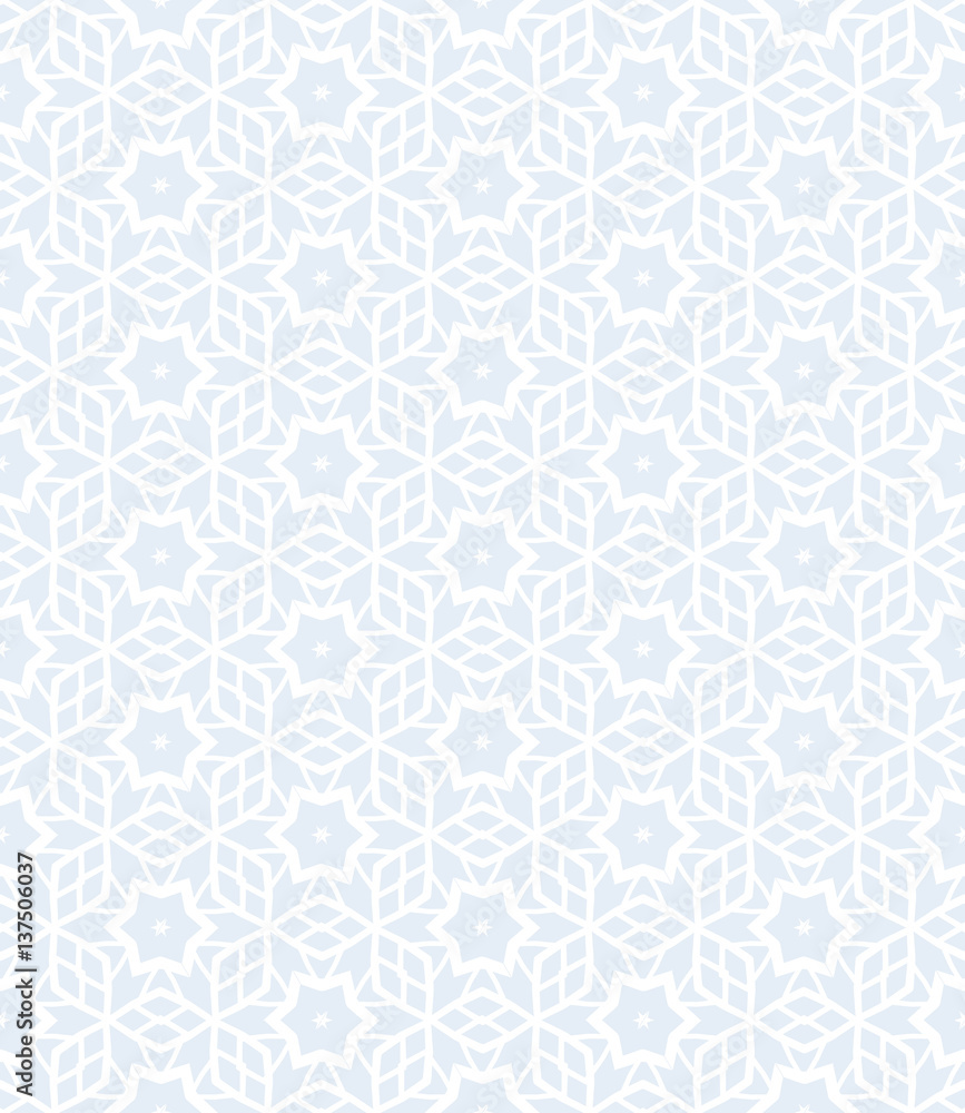 Geometric pattern Geometric pattern