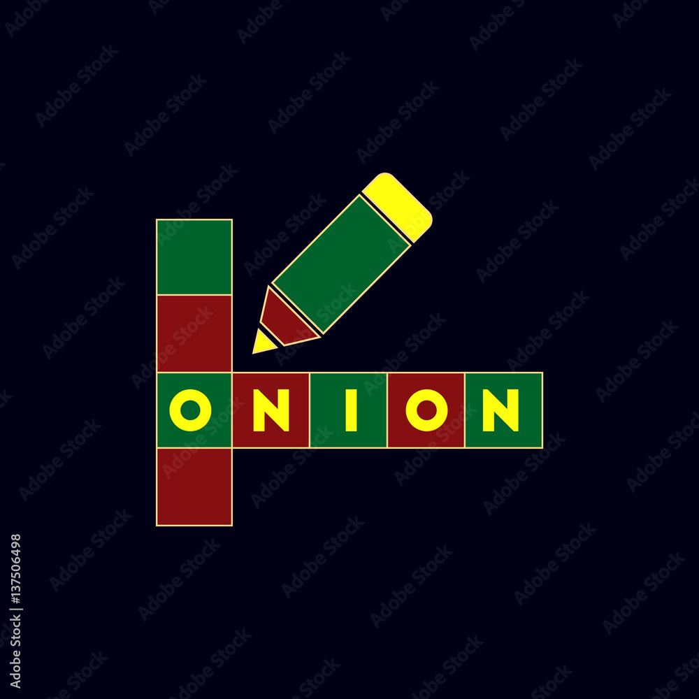 crossword education game for children crossword education game for children