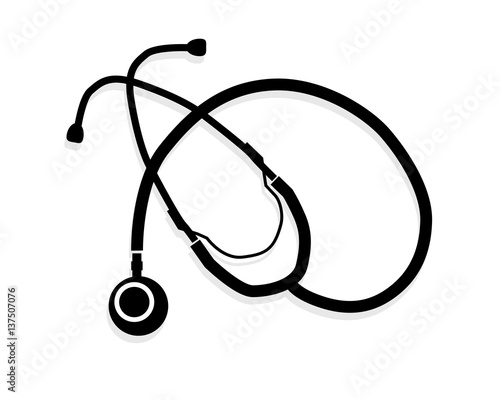 stethoscope