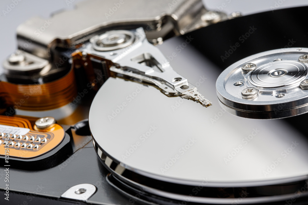 hard drive disk hard drive disk
