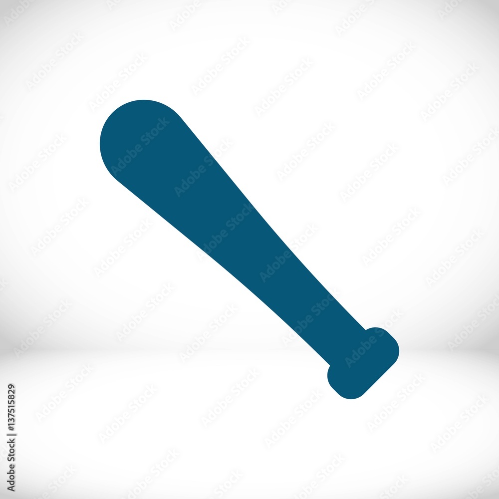 screwdriver icon stock vector illustration flat design screwdriver icon stock vector illustration flat design