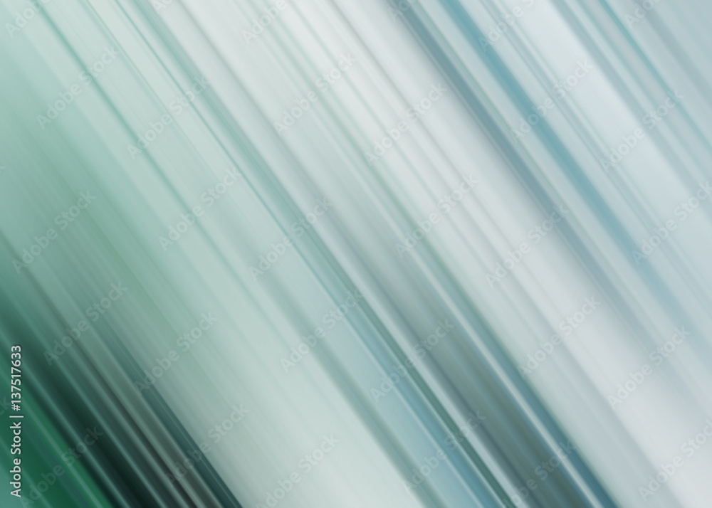 abstract composition color bright spots on a dark background abstract composition color bright spots on a dark background