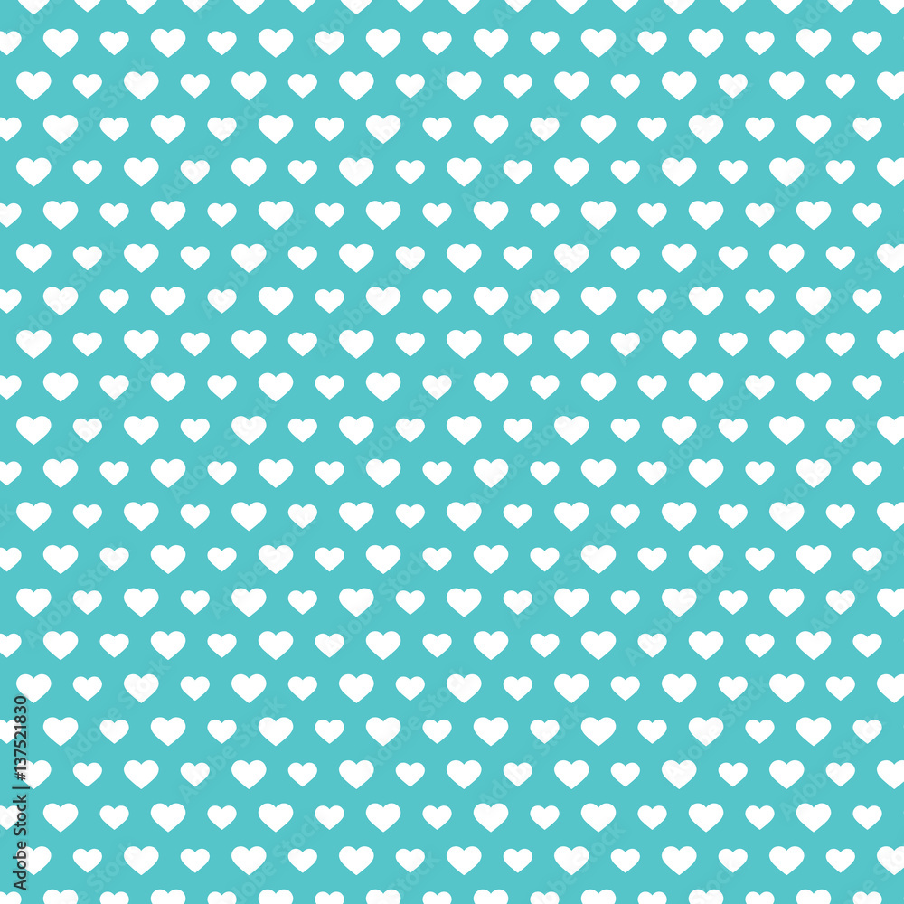 Baby Shower background Baby Shower background