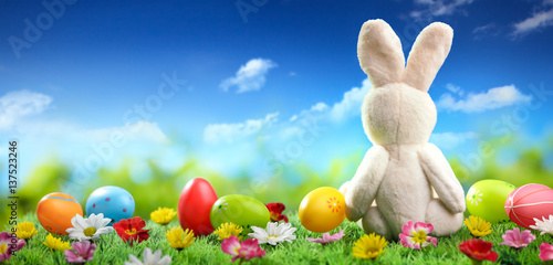 Easter