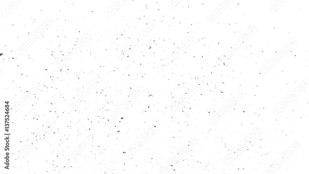 Dark Shadows Particles Dark Shadows Particles