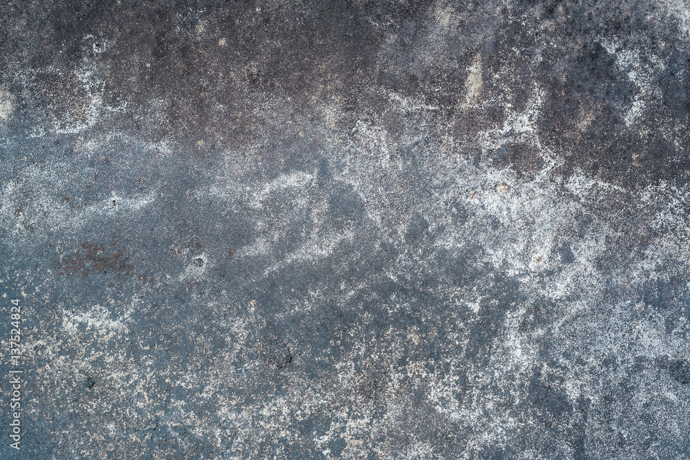 Obraz premium texture of cement