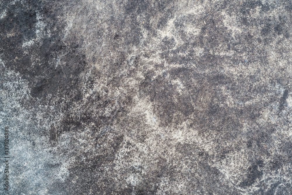 Obraz premium texture of cement