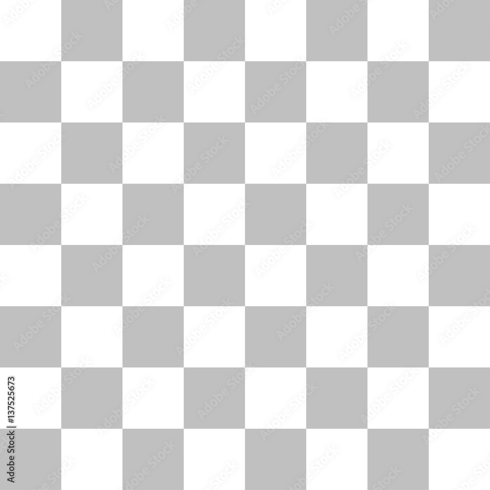 Editable Seamless Geometric Pattern Tile Editable Seamless Geometric Pattern Tile