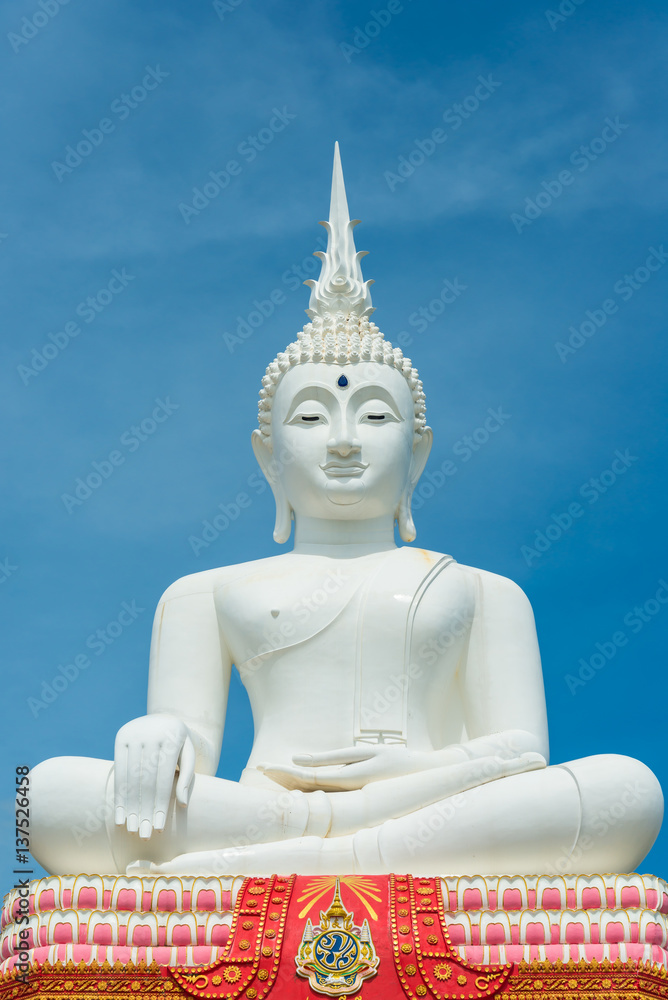 Buddha statue Buddha statue