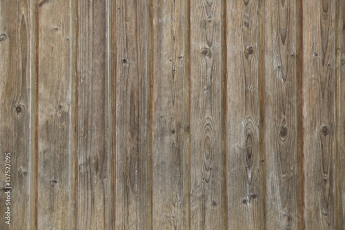 Holz Textur & Hintergrund