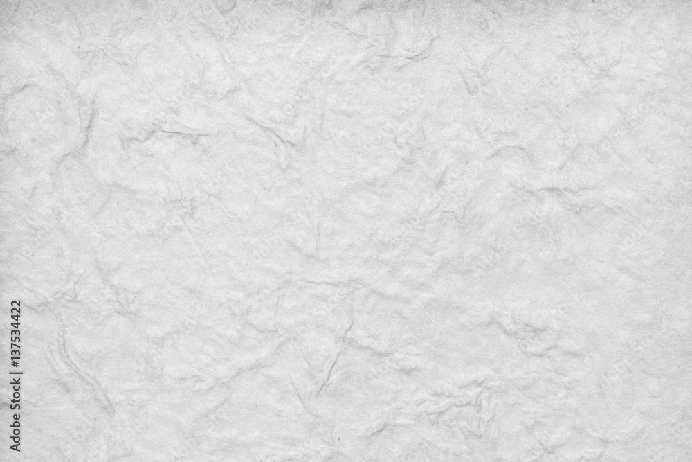 Mulberry black and white color paper background Mulberry black and white color paper background