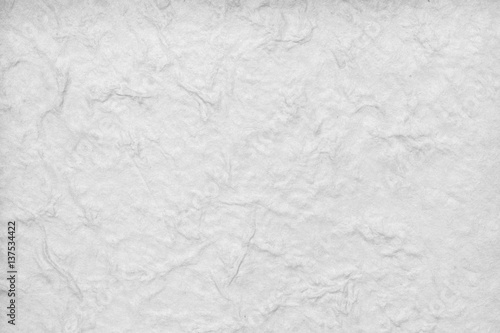 Mulberry black and white color paper background