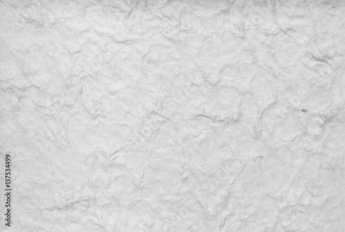 Mulberry black and white color paper background
